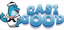 CasiGood